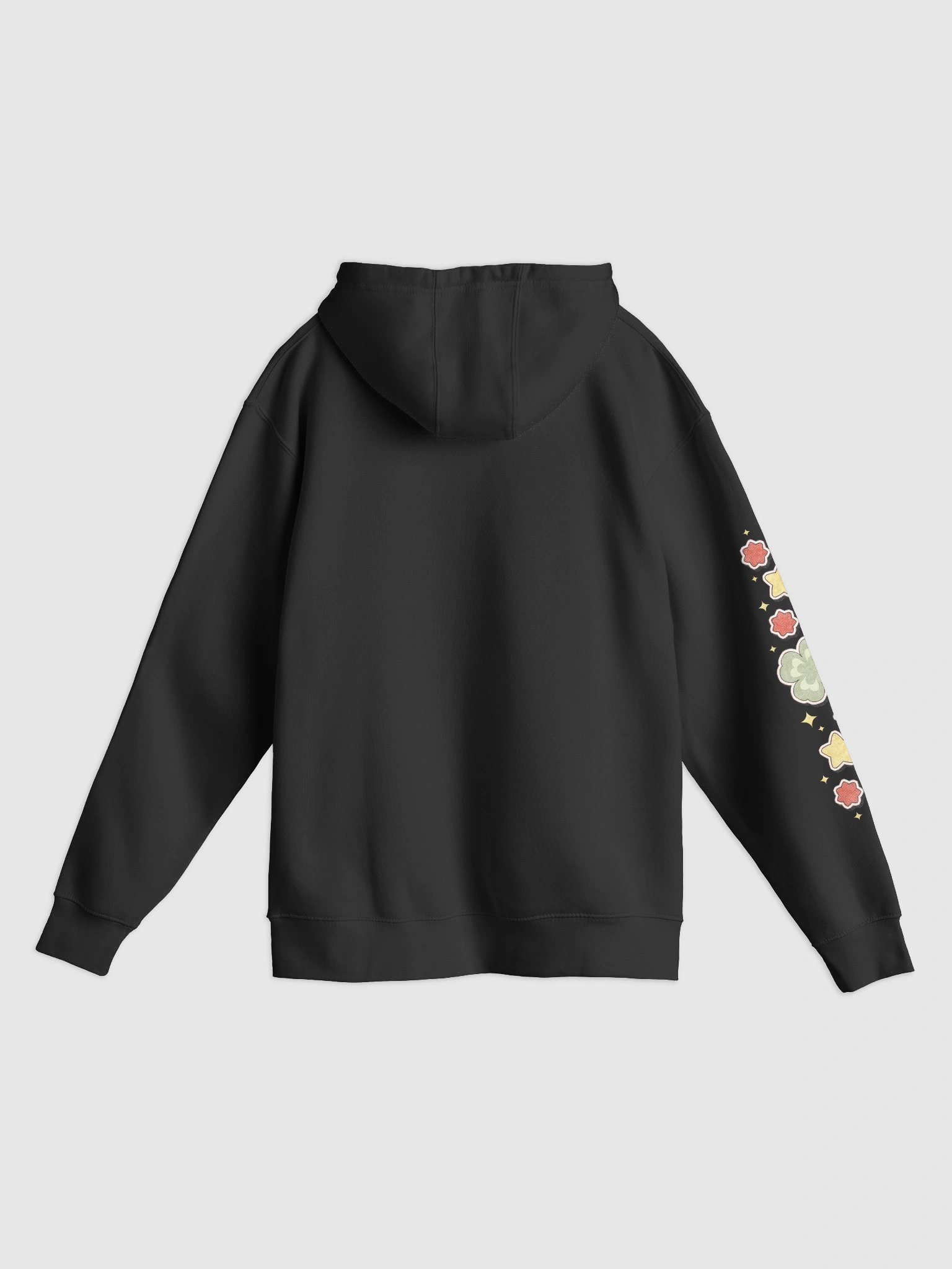 POP SODA Hoodie product image (2)