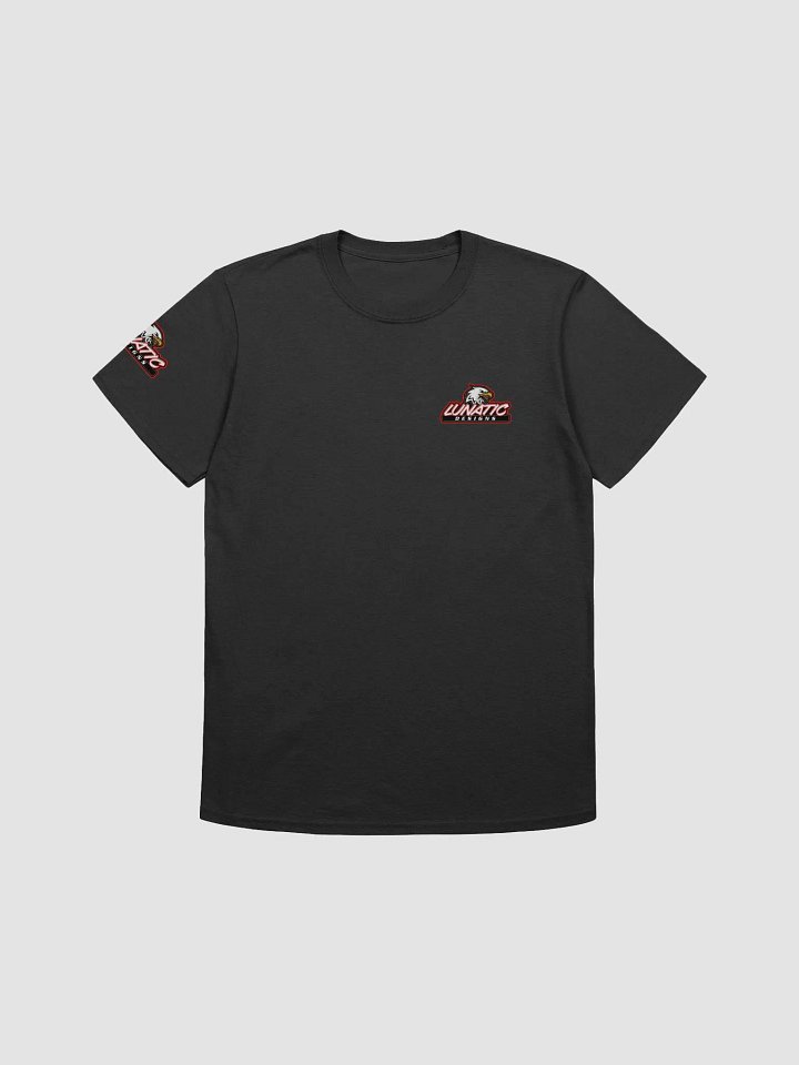 Lunatic Designs Eagle product image (3)