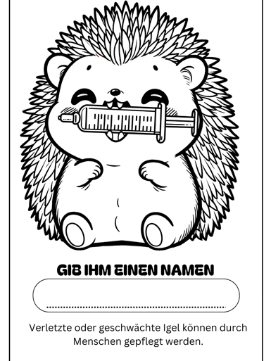 Weitere Malbücher product image (2)