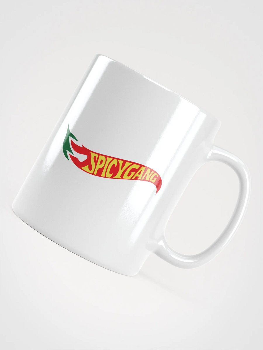 SPICY MUGGER product image (10)