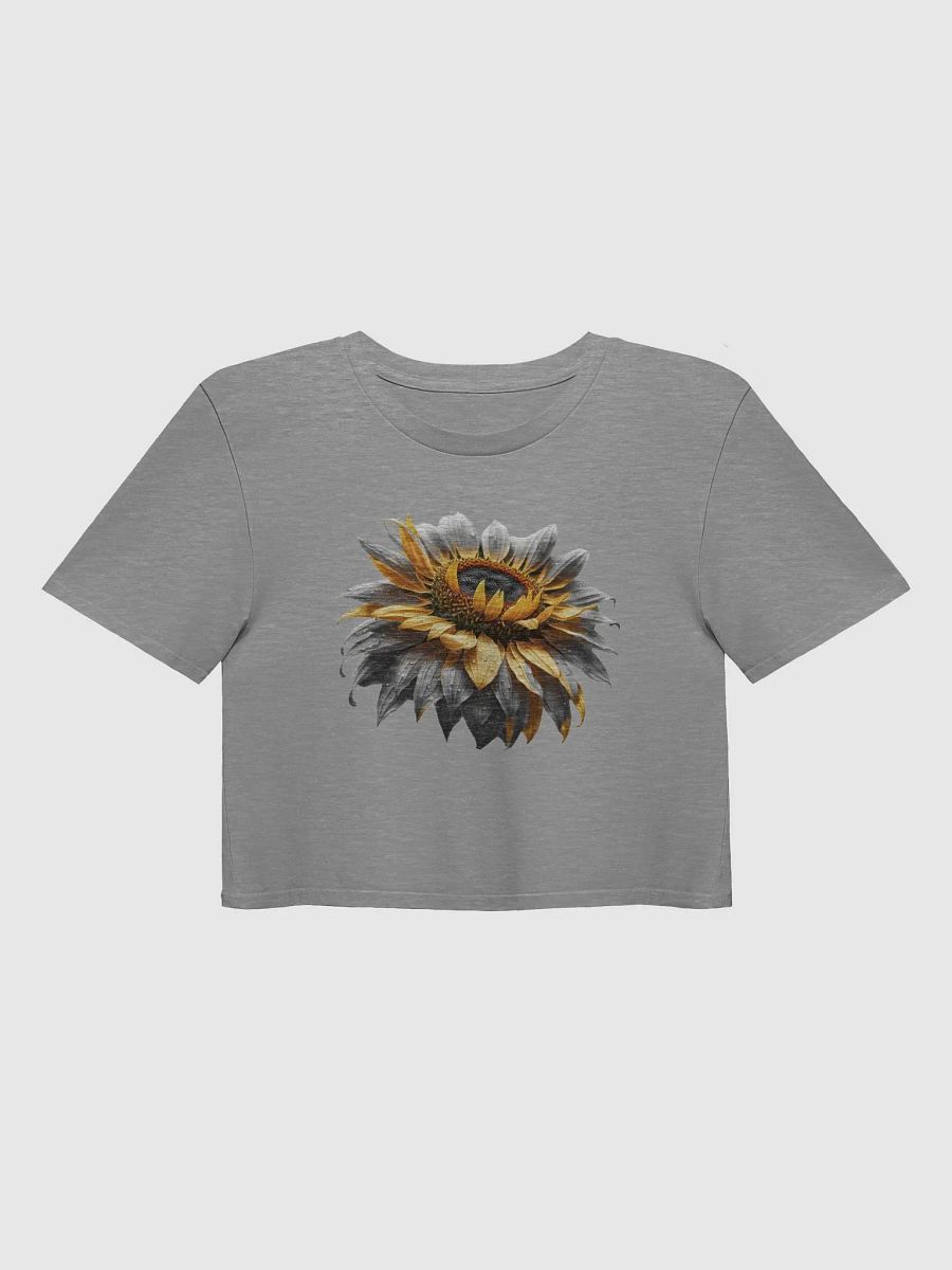 AS Colour Women's Premium Crop Top product image (2)