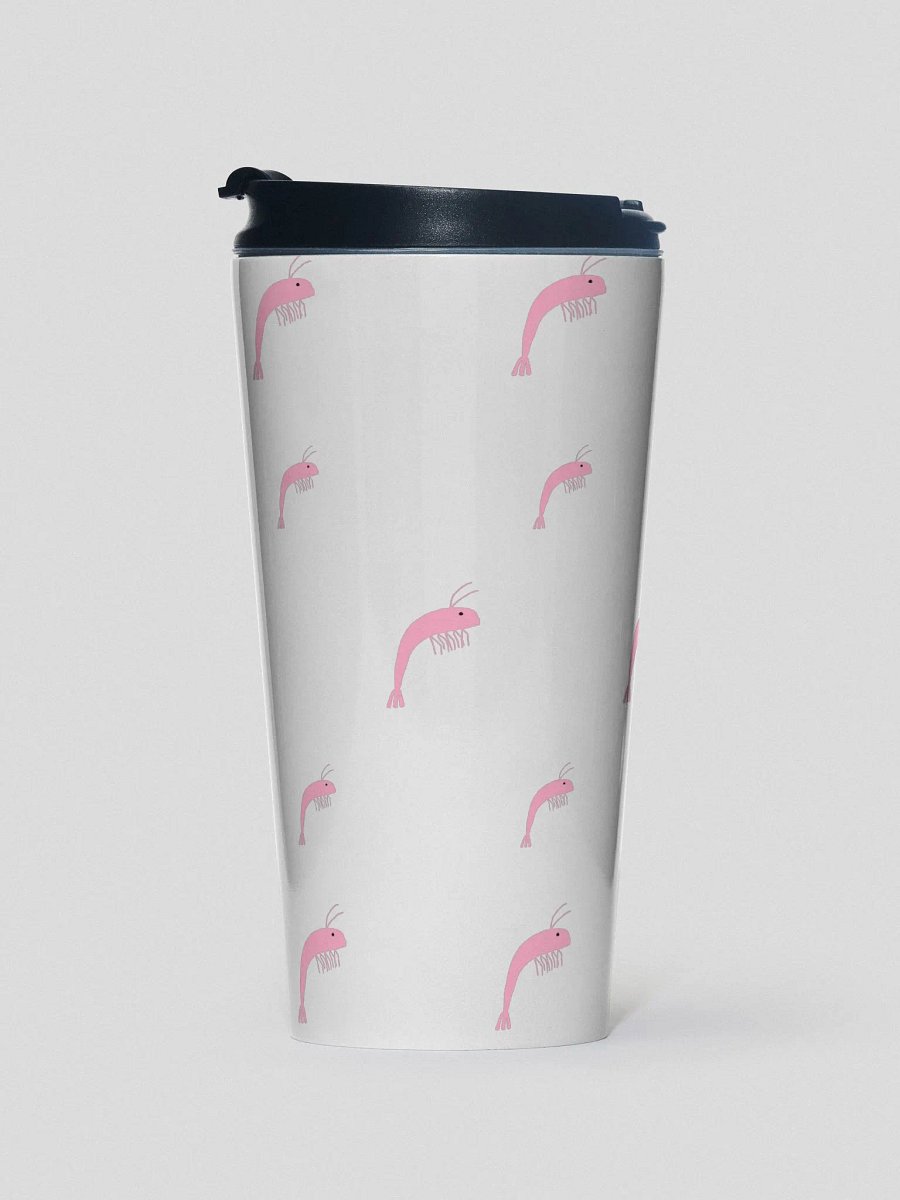 ShrimpE Cup product image (1)