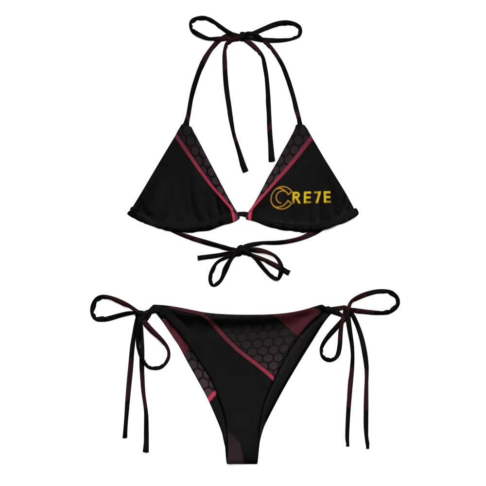 Cre7e Bikini product image (6)
