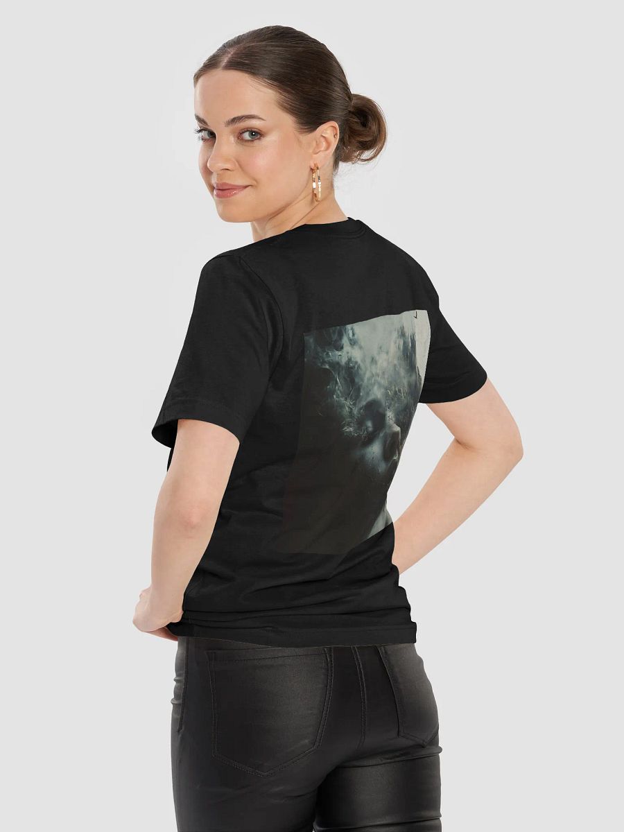 Aether product image (8)