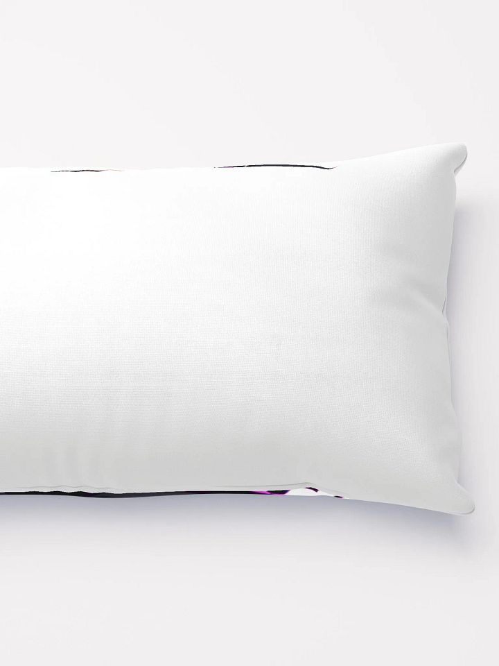 Hug Pillow product image (4)