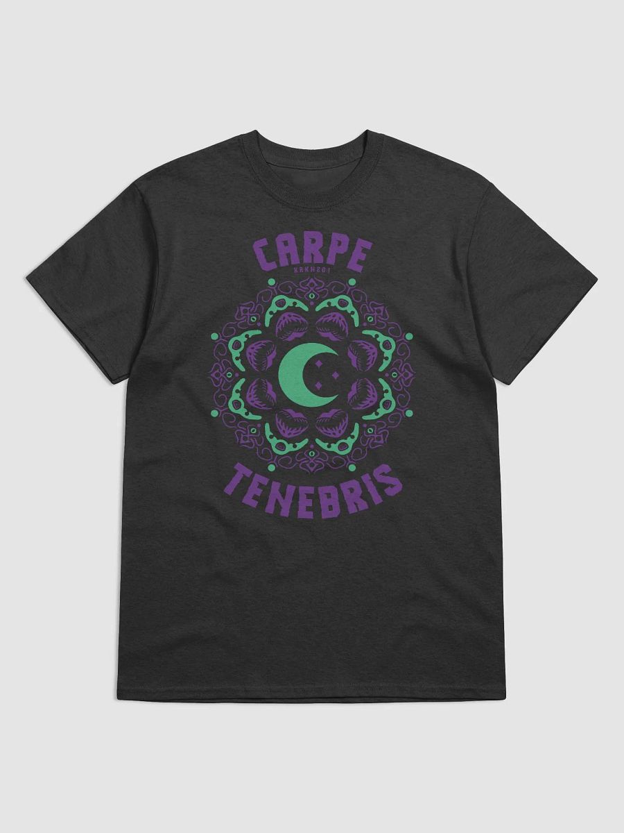 Carpe Tenebris product image (1)