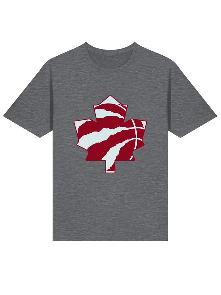 Toronto Dinos product image (2)