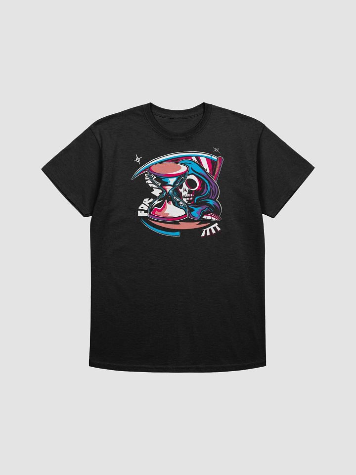Death Waits product image (1)