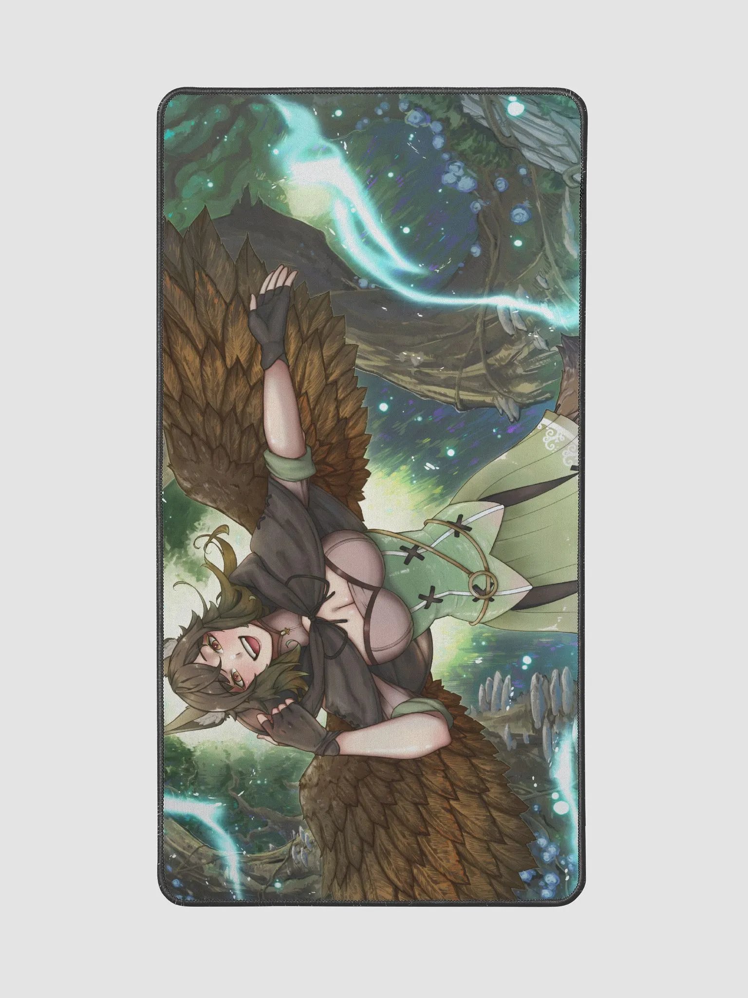 Forest R3n product image (2)
