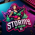 StormyOpGaming22