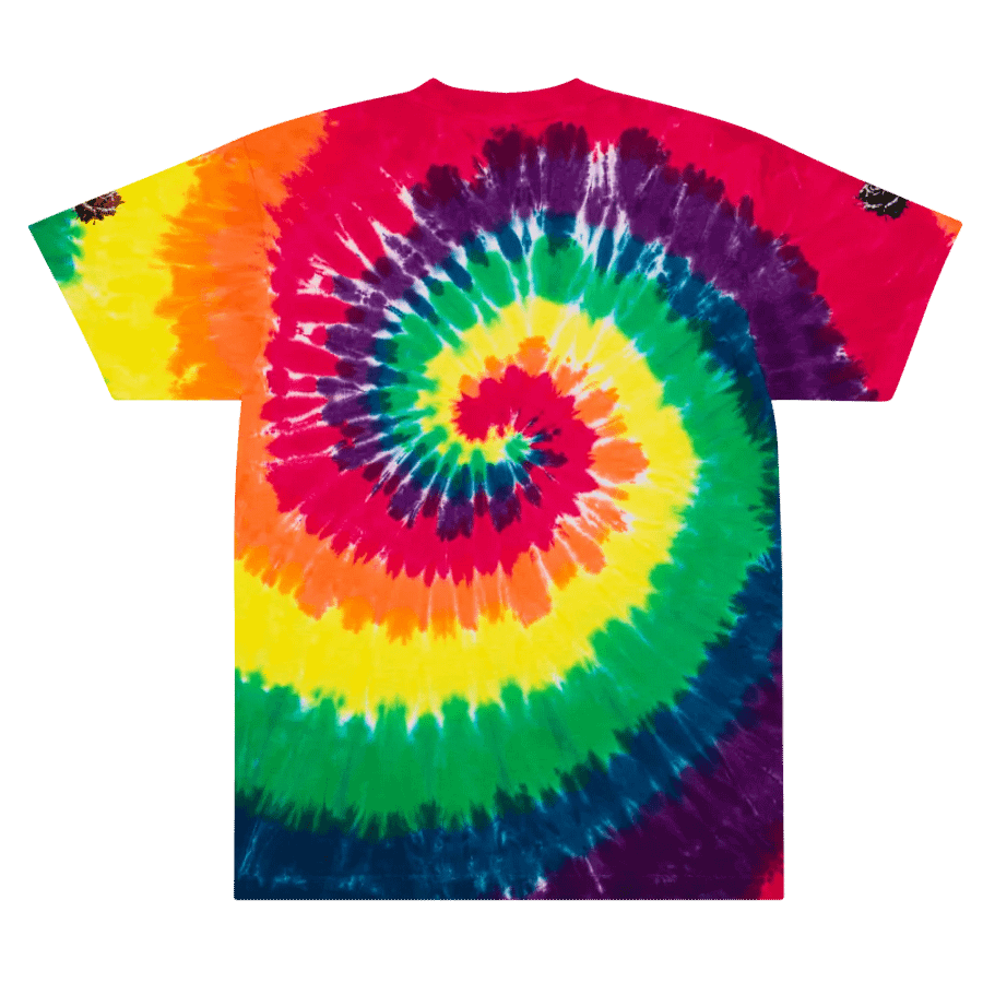 Breathe Easy Band-Aid Lung Graphic Tee product image (11)