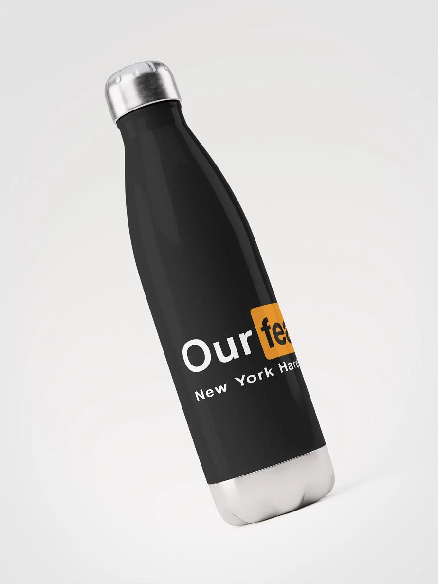 OF HUB product image (3)