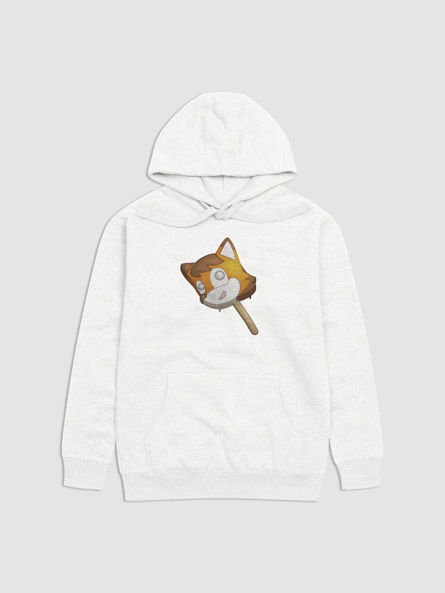 Cinder Frozen Treat Hoodie product image (3)