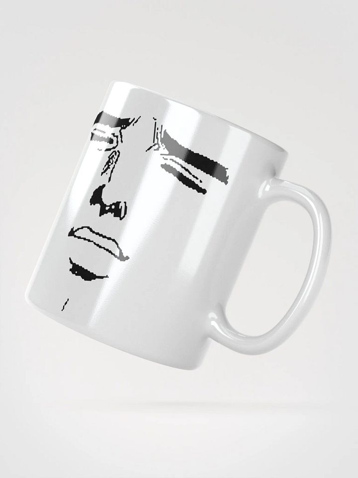 ahhh mug product image (6)