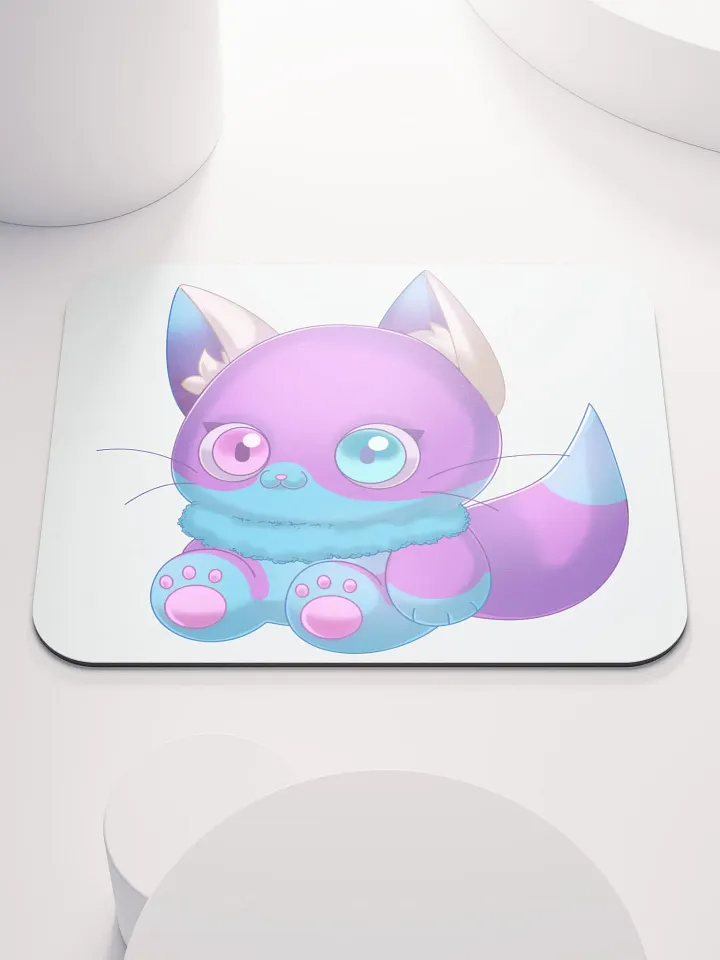 Arya Mousepad product image (1)
