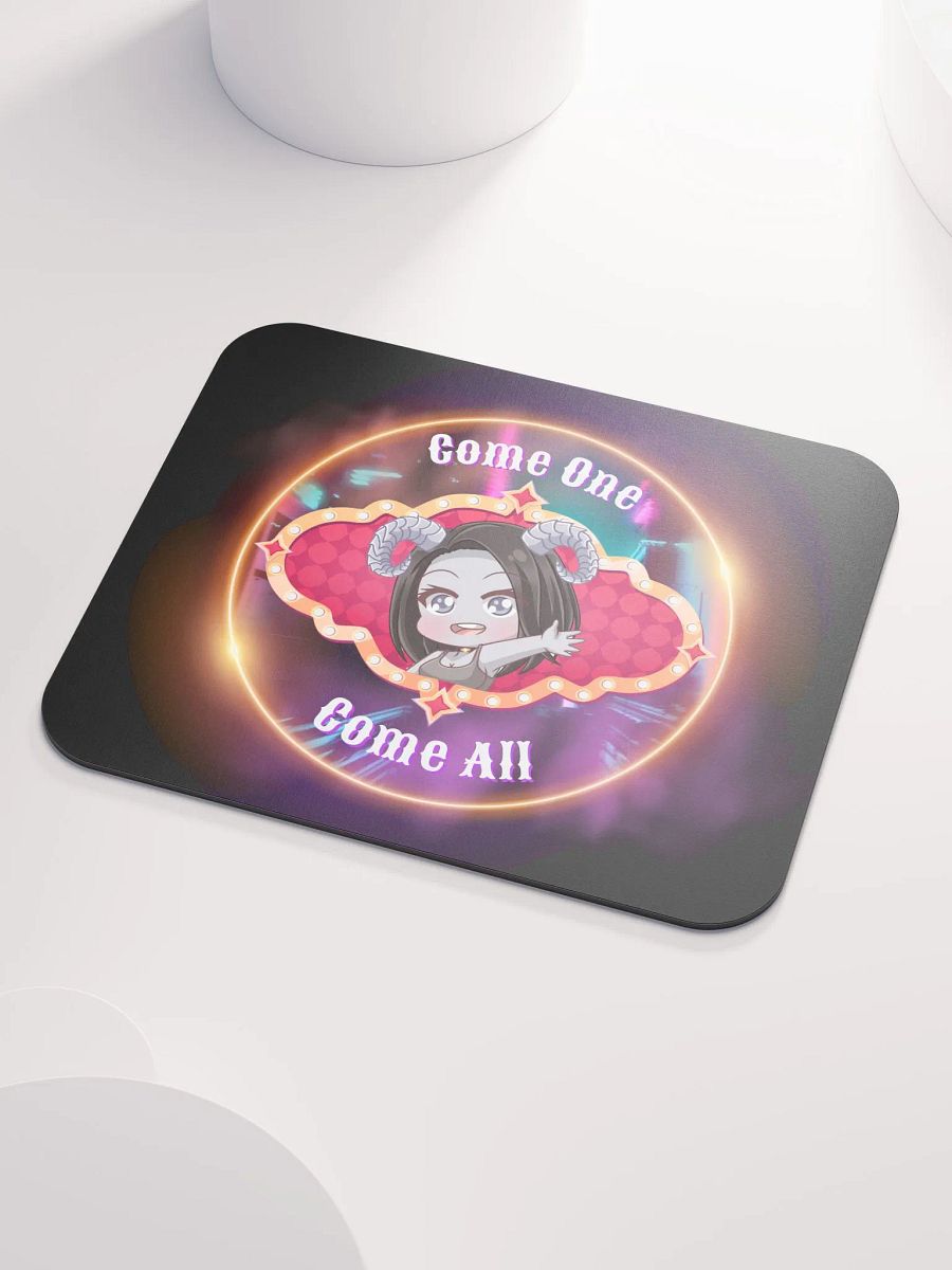 Come One Come All product image (3)
