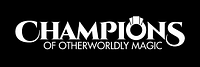 Merch.Championstcg