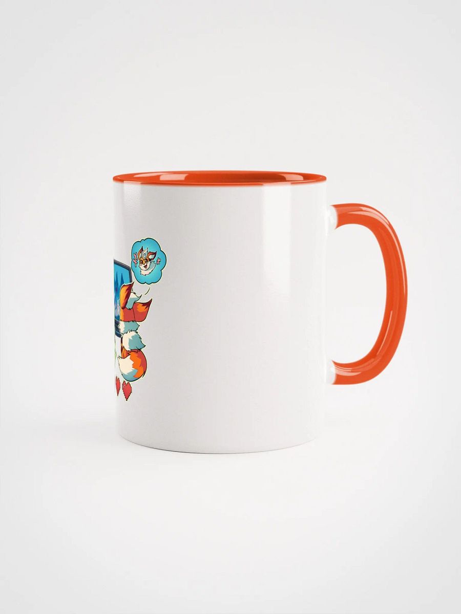 Subathon Mug product image (32)
