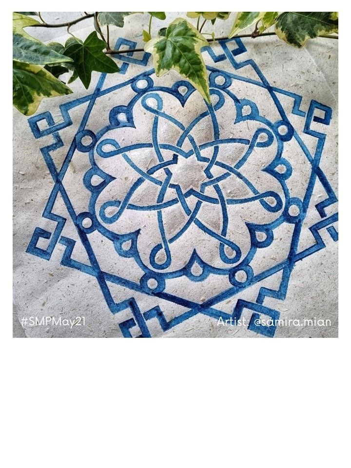 Tutorial Pack #SMPMay21 product image (3)