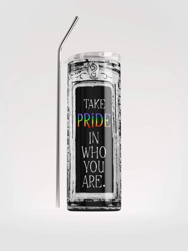 Take Pride Cup product image (1)