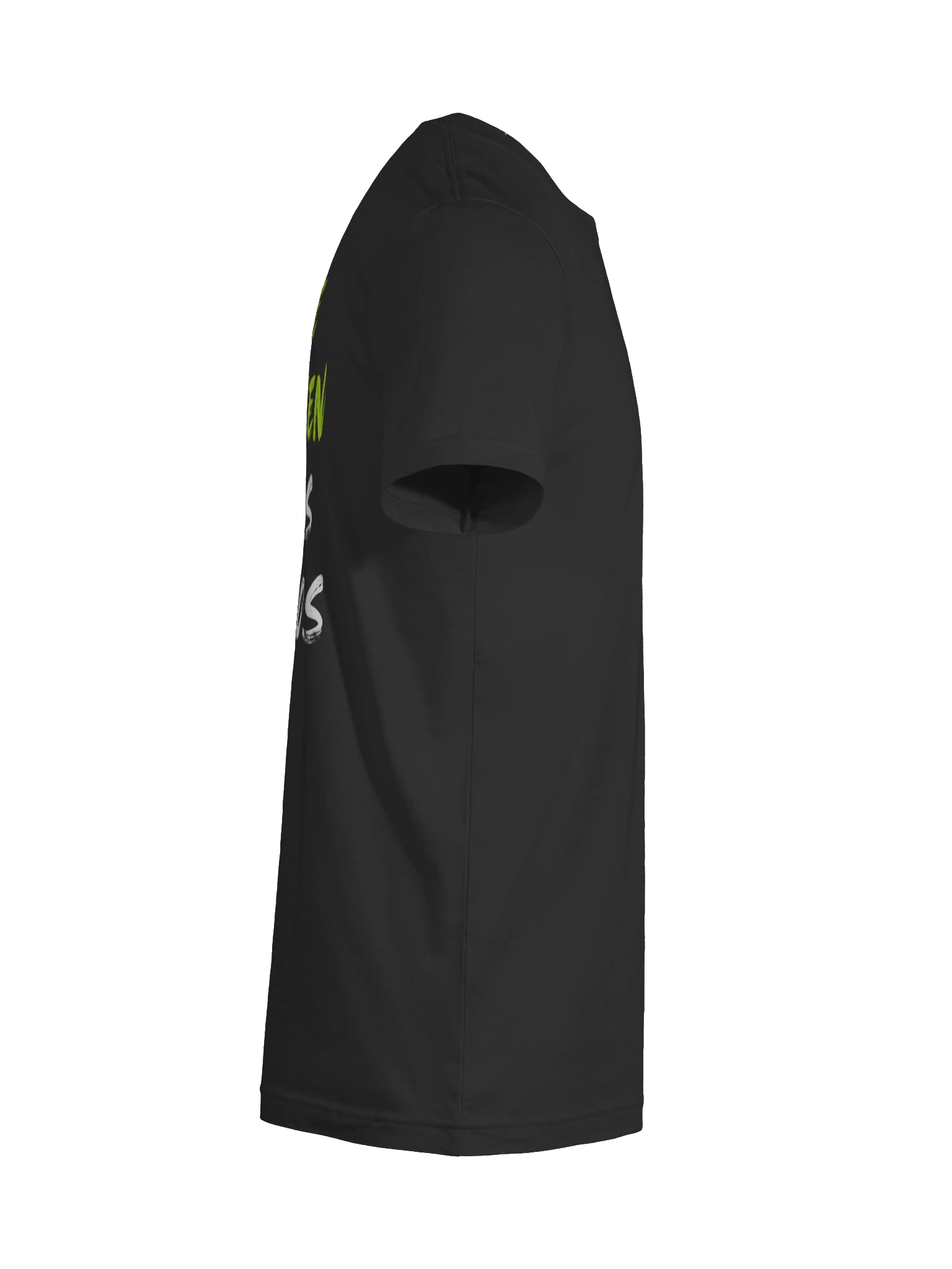 Páfata -DVATS - Women's Supersoft T-Shirt product image (102)