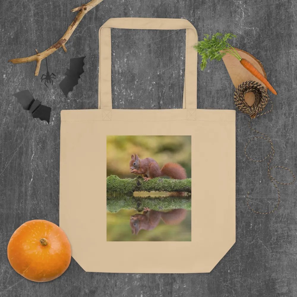 wildlife product image (5)