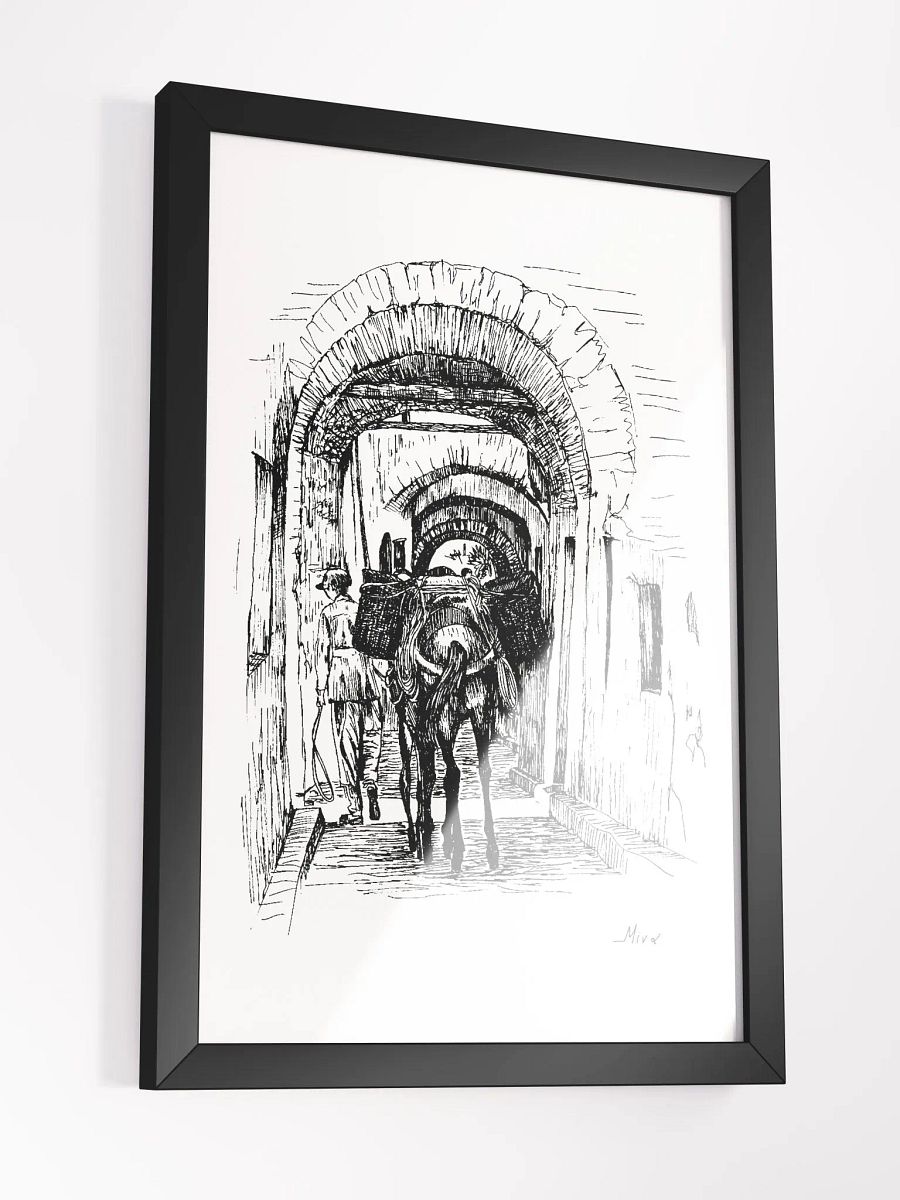 Chios product image (3)