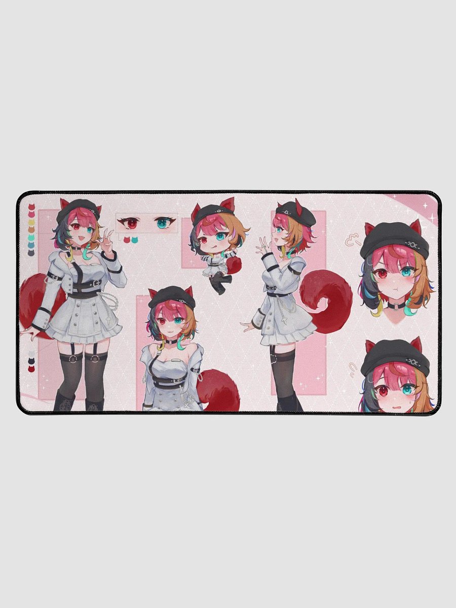 Kali Mat product image (1)