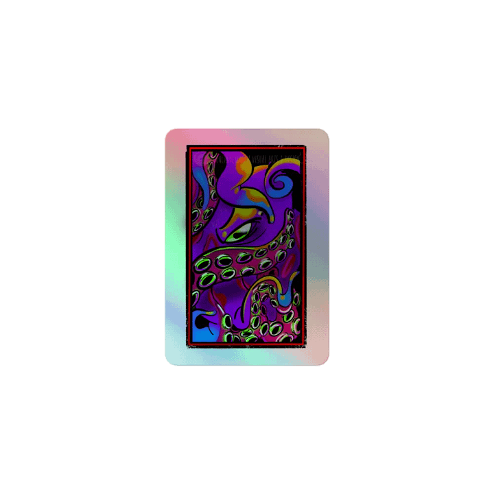 Crampticled product image (1)