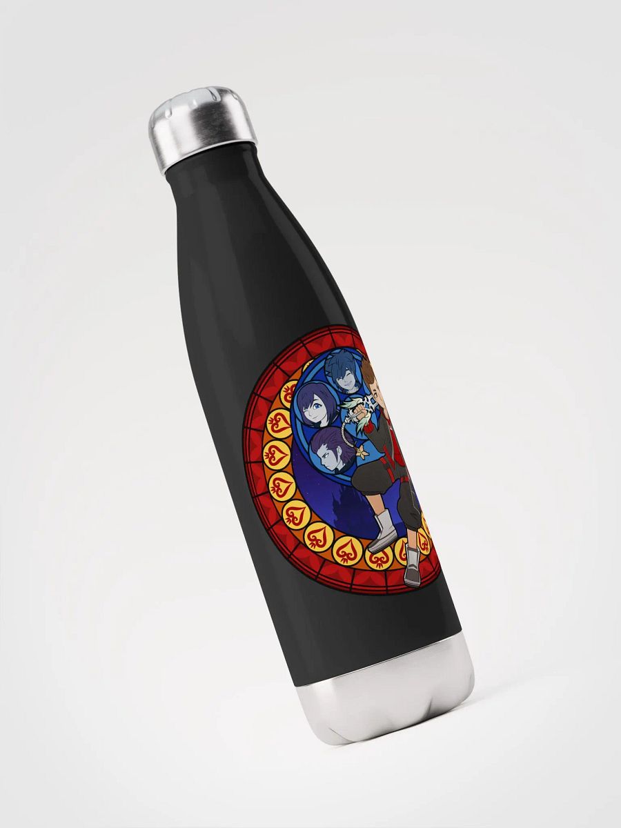 Kingdom Stainless Steel product image (4)