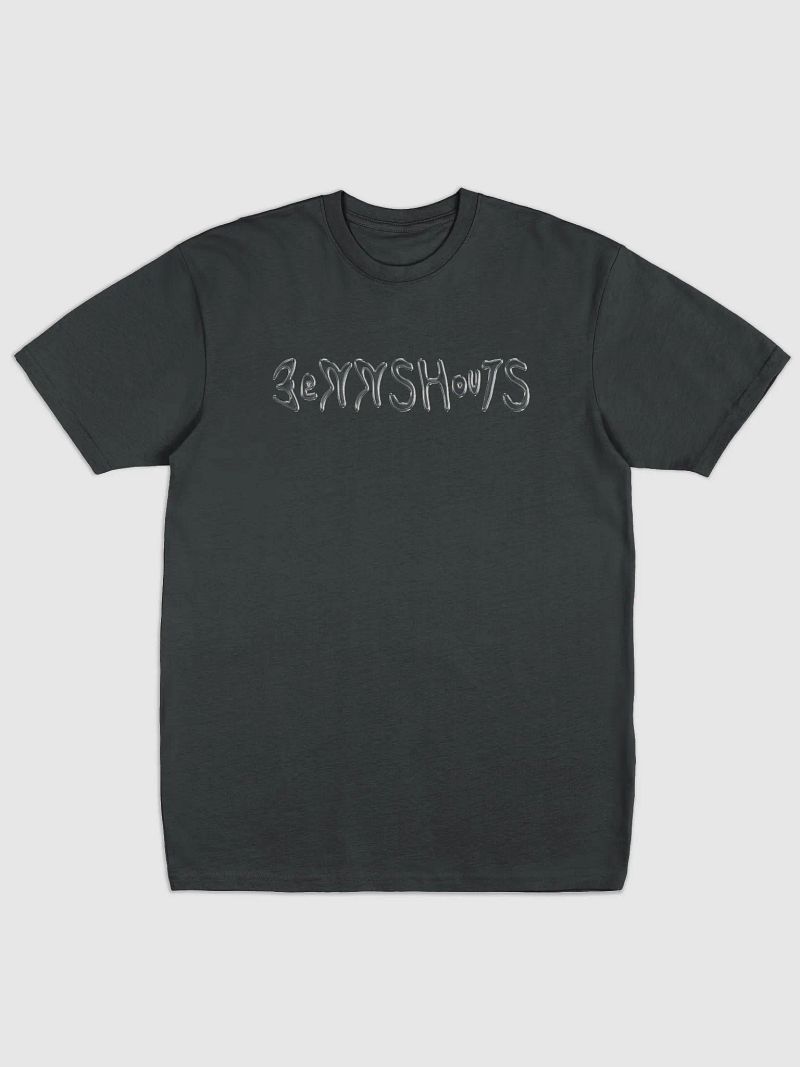 THE OG TEE