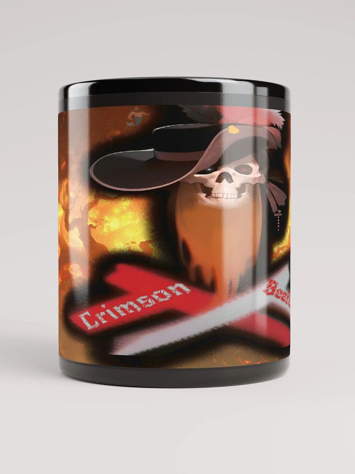 CrimsonBeefMug product image (1)