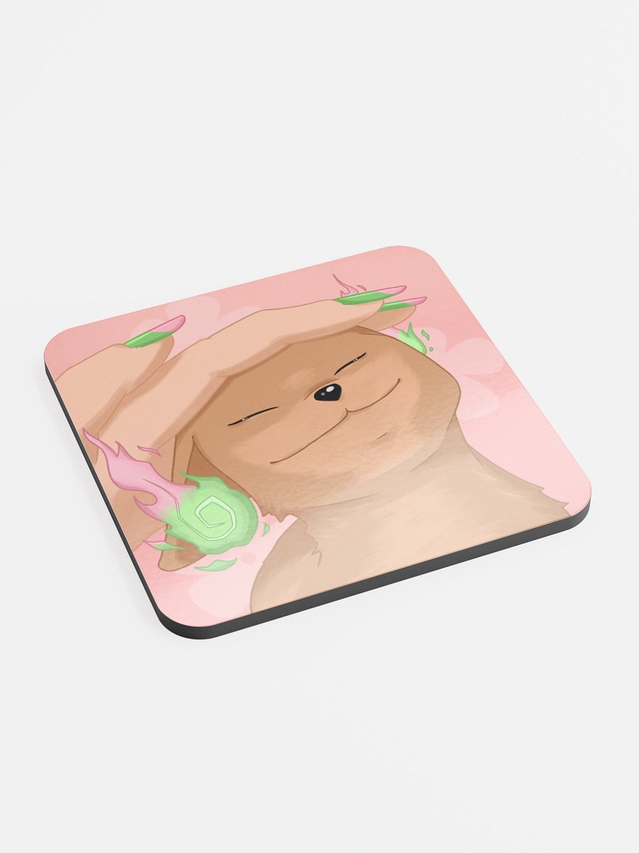 008 Coaster product image (2)