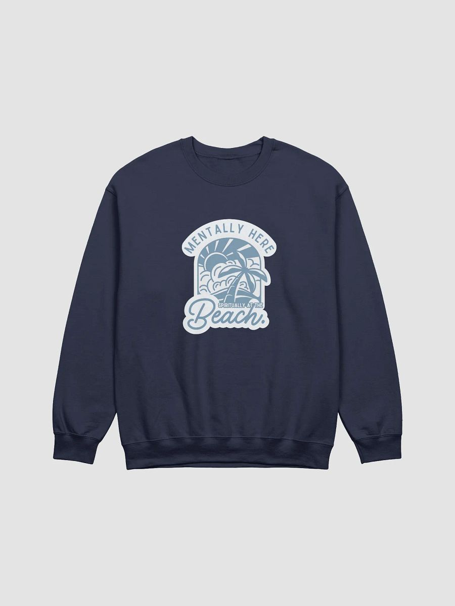 Beach product image (1)