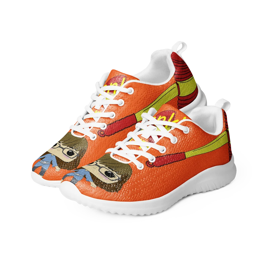 Critter Bonk Shoe product image (10)