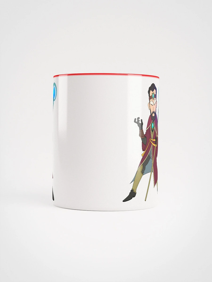 Baradun Mug product image (6)