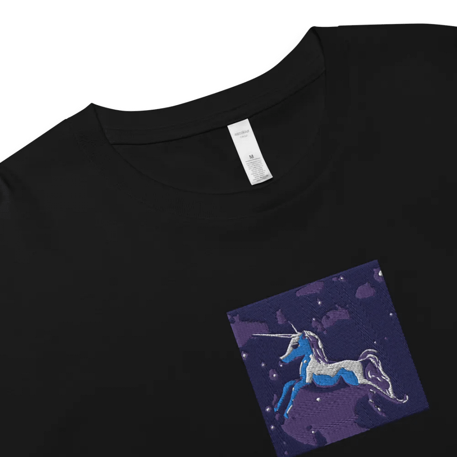 Unicorns product image (3)