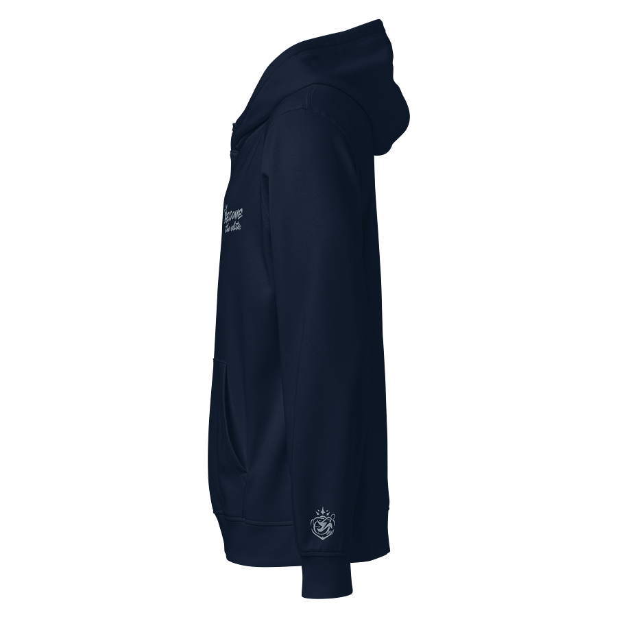 Sweat "Become the Elite" – 200th Legion product image (3)