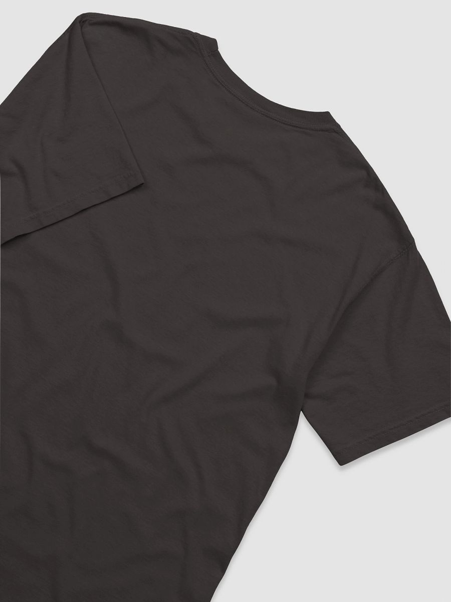 summerville grandpa comfort color tee product image (42)