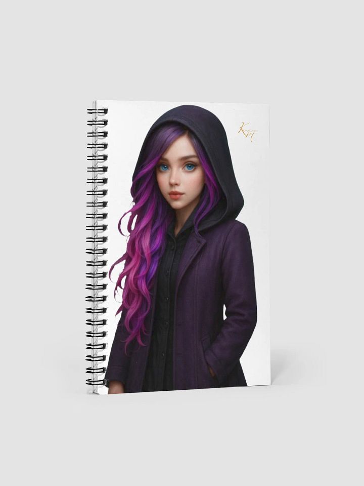 kamilliamiss product image (1)