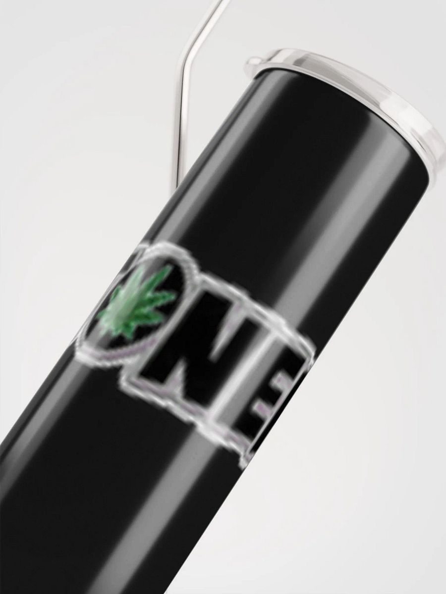 Stoner Cup Tumbler product image (5)