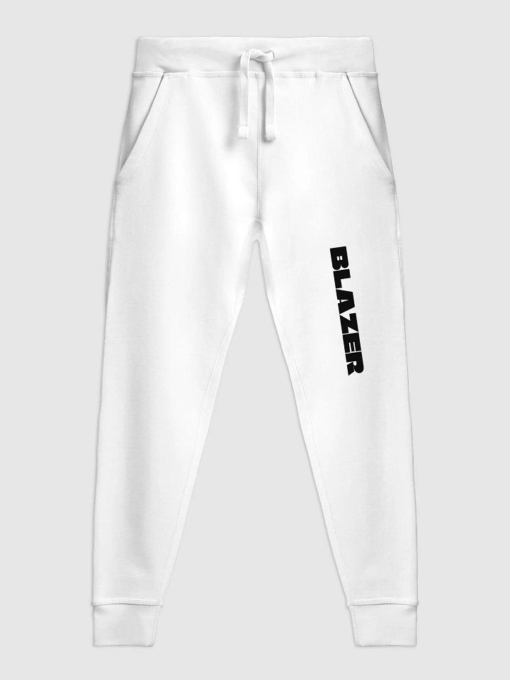 Classic Joggers product image (1)