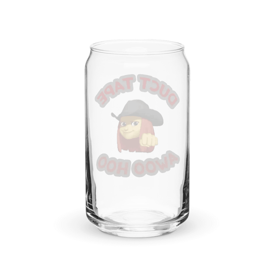 Reds Glass product image (38)