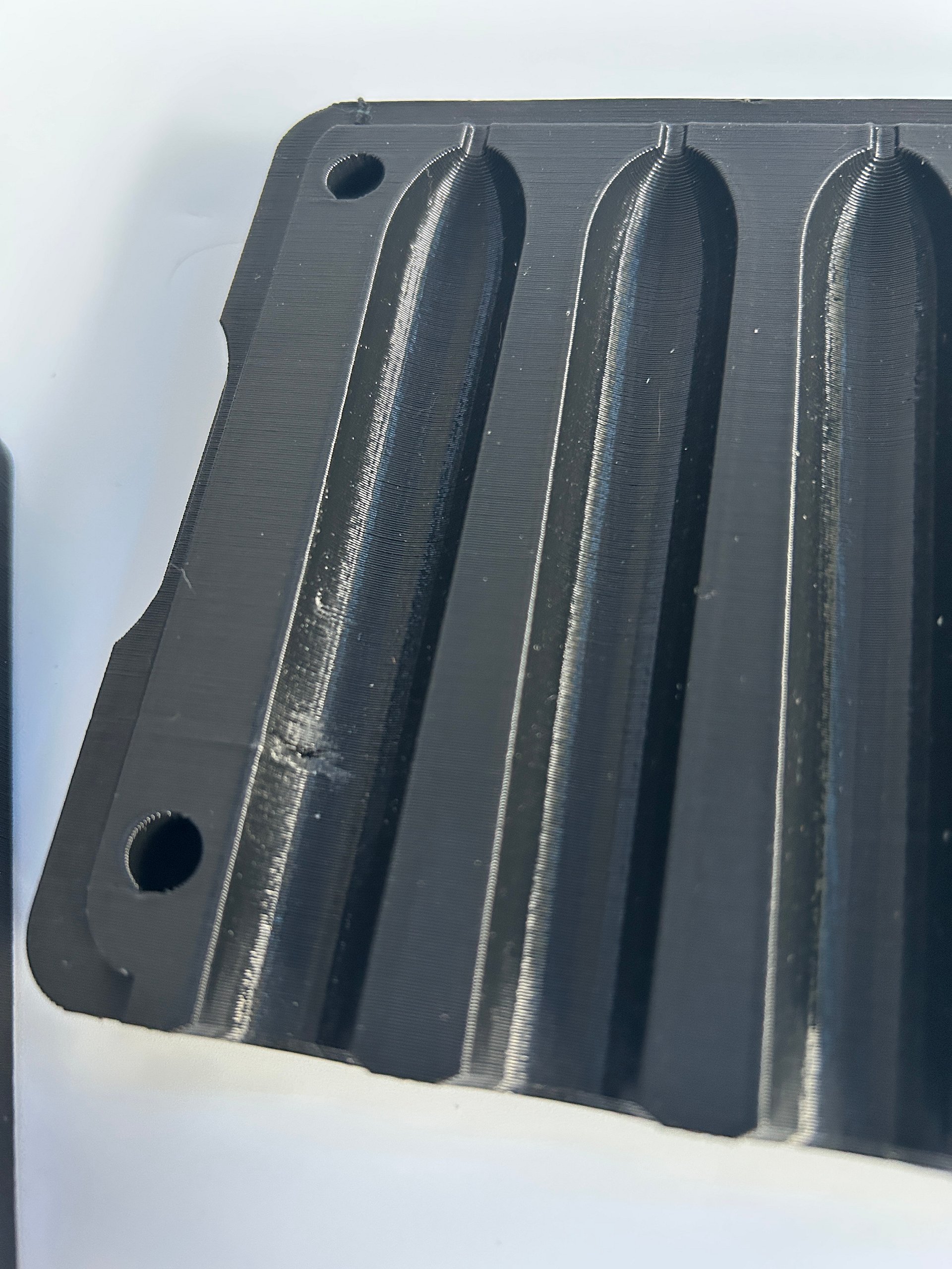 Cannon Barrel 46 Gauge (B-Stock) product image (2)