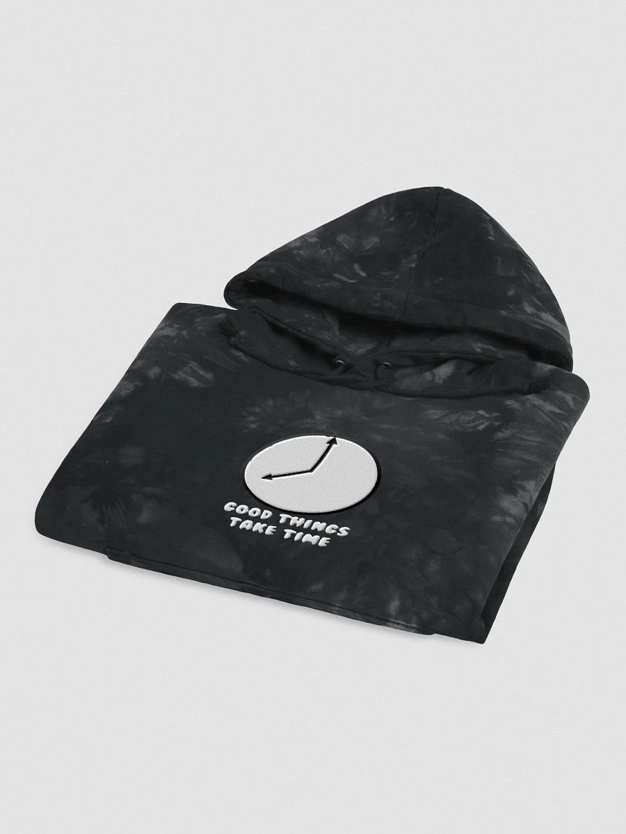 Good Things Take Time product image (10)