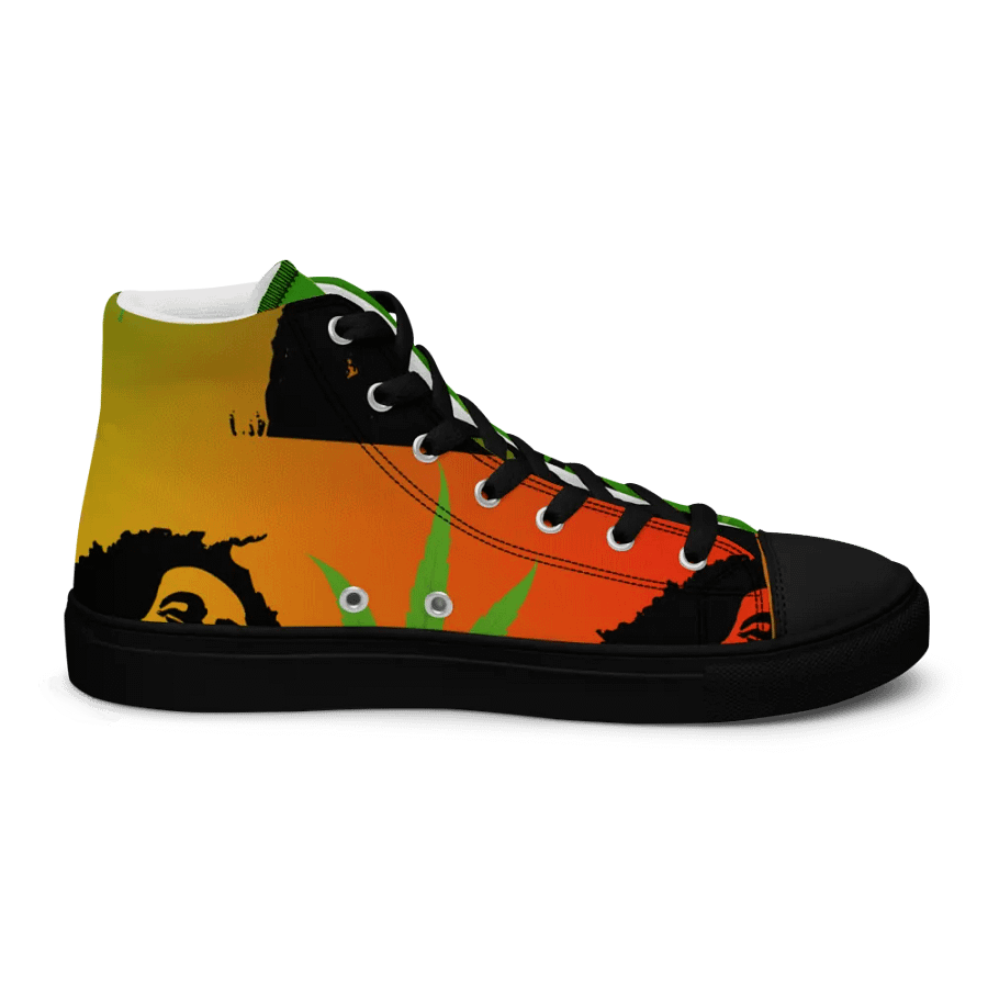 bobmarley product image (9)