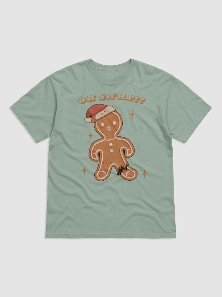 OH SNAP!! product image (1)