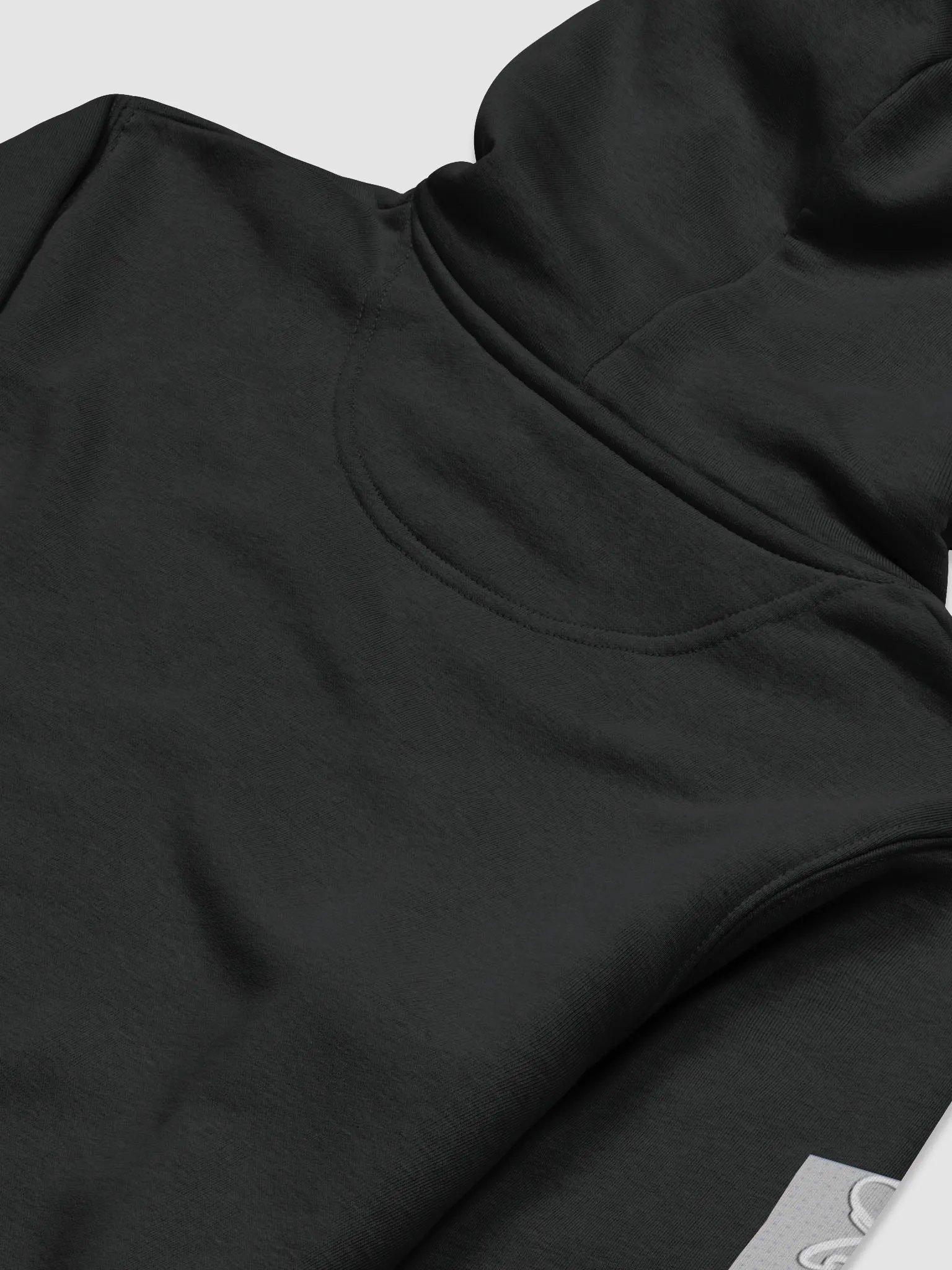 Story Nation Hoodie product image (4)