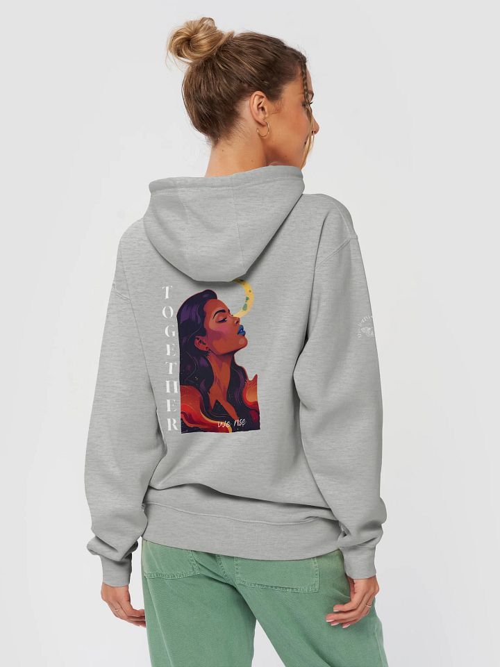 The Sister Collection product image (1)