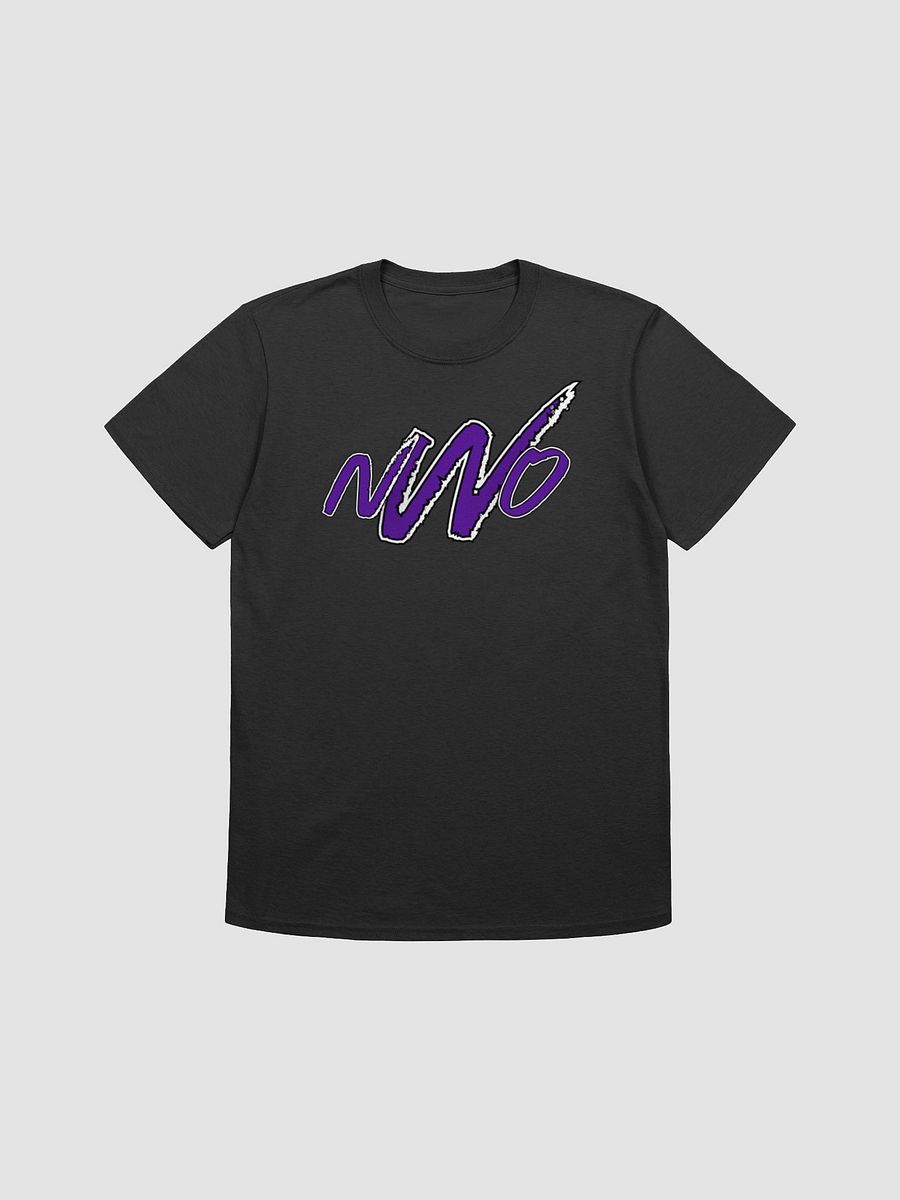 nwo purple product image (1)